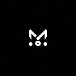 Caleb Mezzy - @mezball - Instagram