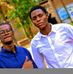 Caleb Mezzy Mpunga - Facebook