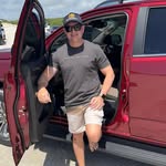 Cleber Mezzomo - @clebermezzomo1 - Instagram