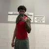 caleb - @caleb.michael1 - TikTok