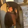 Caleb - @caleb_michael17 - TikTok