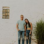 Caleb Chapman - @caleb__michael__ - Instagram