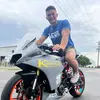 Caleb| Lifestyle|Fitness - @calebmichaelll - TikTok