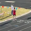 caleb_michael69 - @caleb_michael69 - TikTok