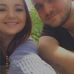 Caleb Michael - Facebook