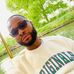 Caleb Michael - Facebook