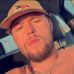 Caleb Michael - Facebook