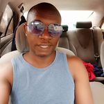 Caleb Michael - @mikeadebajo - Instagram
