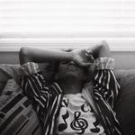 Caleb Michael - @calebmichael._ - Instagram