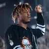 Caleb Michael - @caleb.michael85 - TikTok