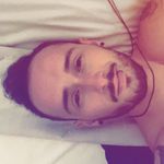 Caleb Michael - @n3v3rlandpan - Instagram