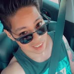 Caleb Michael - @cabz_mft - Instagram