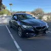 Caleb Michael - @calebmichael31 - TikTok