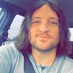 Caleb Michael - @cantholdme24 - Instagram