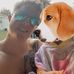 Caleb Michael - Facebook