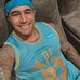Caleb Michael - Facebook
