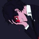 Caleb michael - @caleb_michael_2006 - Instagram
