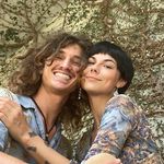 Caleb Michael - @caleb.m_ - Instagram