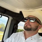 Caleb Michael - @molonlabe6969 - Instagram