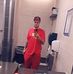 Caleb Michael - Facebook