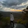 Caleb Michael - @calebmichael405 - TikTok