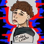 Caleb Michael☔️ - @zaddyycalebb - Instagram