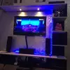 Caleb Michael - @caleb.michael3 - TikTok