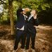 Caleb Michael - Facebook