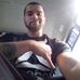 Caleb Michael - Facebook