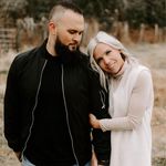 Caleb Michael Curtis - @_calebcurtis - Instagram