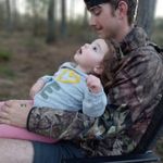 Caleb Michael Foreman - @calebbb_ - Instagram