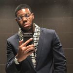 Caleb Michael Slaughter - @calebmichael_116 - Instagram