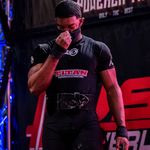 Caleb Michael Slaughter - @slaughteritfitness - Instagram