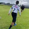 Caleb Michaels - @calebmichaels413 - TikTok