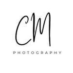 Caleb Michael’s Photography - @caleb_michaels_photography - Instagram