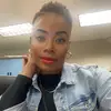 calebmichael481 - @calebmichael481 - TikTok