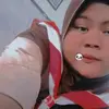 CalebMichael - @yesentlfp7f - TikTok