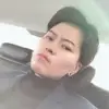 CalebMichael - @30194338273 - TikTok