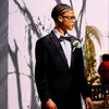 🖤🤍 - @calebmichaels15 - TikTok