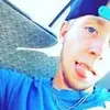 Kaleb Michael - @kalebmichael7 - TikTok