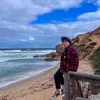 Mike In Oz - @michaelcaleb_ - TikTok
