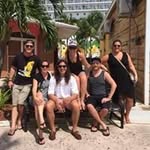 Caleb Alexander McDaniel - @calebmick2002 - Instagram