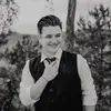 Caleb Amick - @caleb_amick_ - TikTok