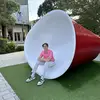 Caleb - @caleb.amick - TikTok