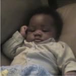 Caleb - @caleb.mickens - Instagram