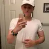 caleb - @caleb_mickasin - TikTok