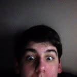 Caleb McDonald - @calebmickeyd - Instagram