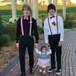 Caleb Mick - @mick_caleb - Instagram