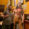 Caleb Mick - @calebmick0 - TikTok