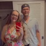 Caleb Mick - Facebook